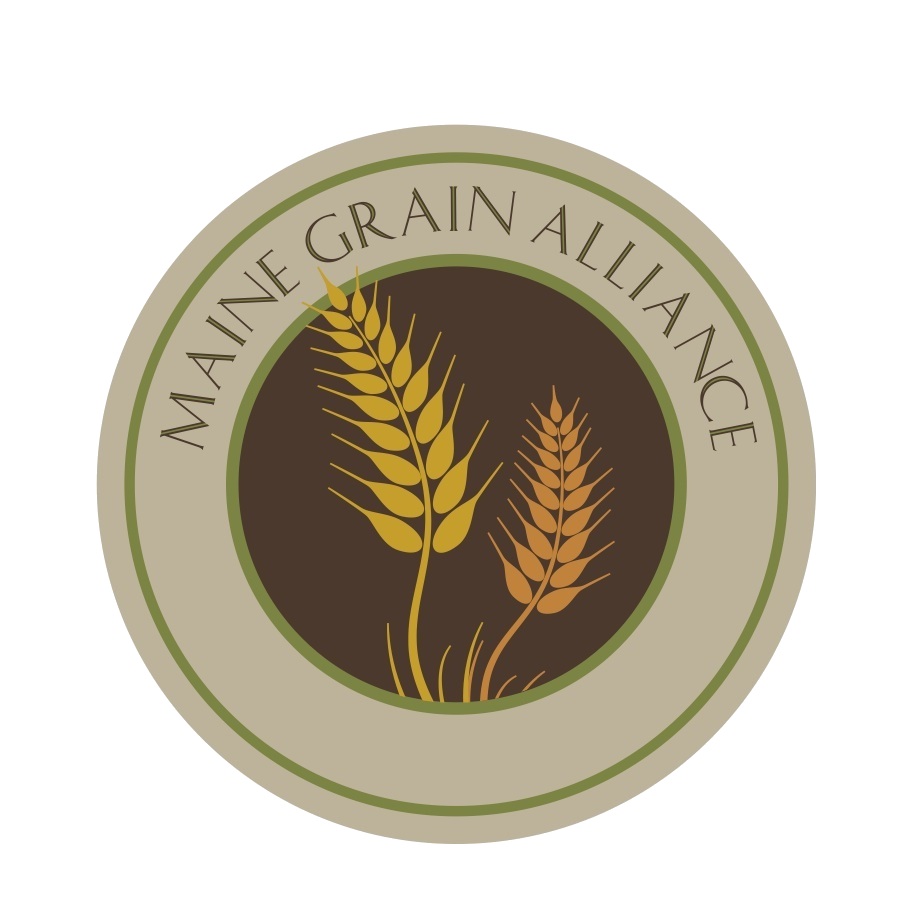 Heritage and Landrace Grain Network