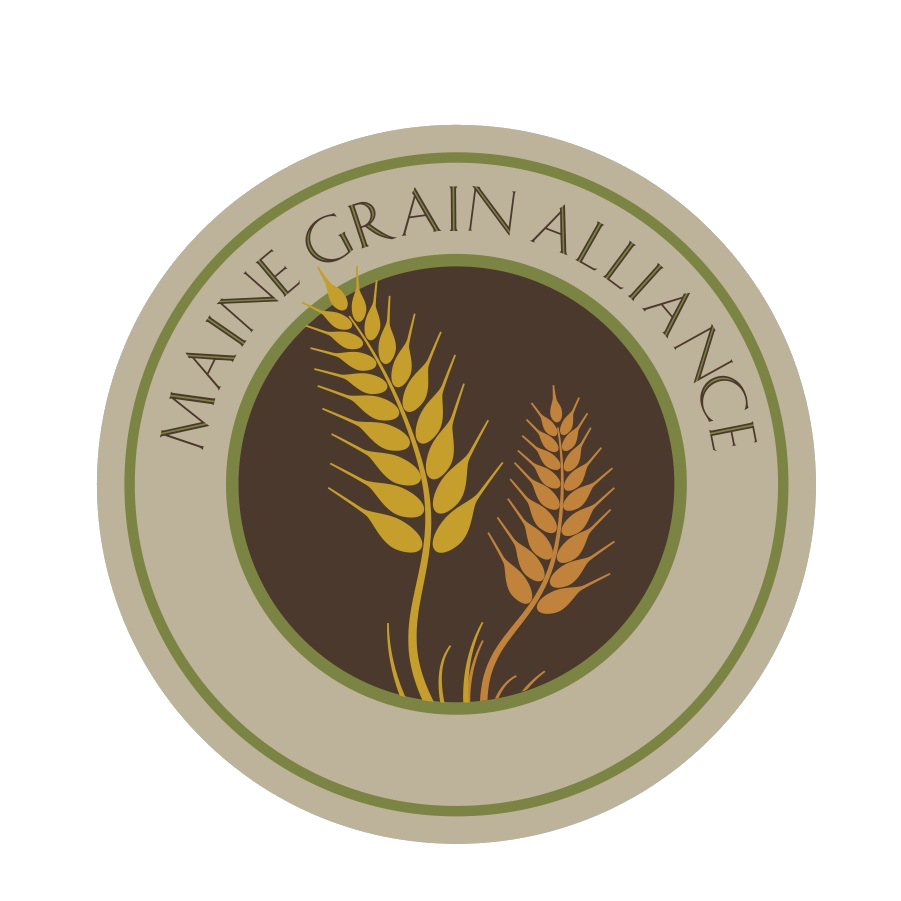 Heritage and Landrace Grain Network